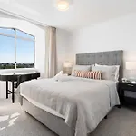 Camperdown Cozy Corner 10