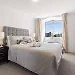 Camperdown Cozy Corner 10